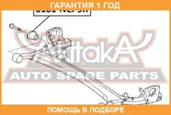 ����������� ASVA / 0101NCP9R �������� 12 ��� 0101NCP9R ����