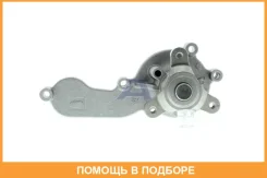 ����� ����������� �������� Aisin Aisin / WPH917 WPH917 ����