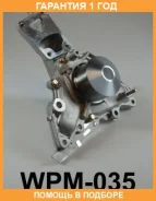 ����� Aisin / WPM035 �������� 12 ��� WPM035 ����