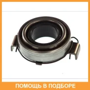 �������� ��������� Aisin / BT112 BT112 ����