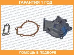 ����� Aisin / WPN001 �������� 12 ��� WPN001 ����