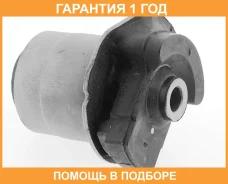����������� ASVA / 0101SXM10R �������� 12 ��� 0101SXM10R ����