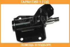������� ������� 555 / SI5310 �������� 12 ��� SI5310 ����