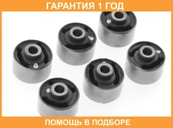 ����������� ASVA / 0101TCR10P �������� 12 ��� 0101TCR10P ����