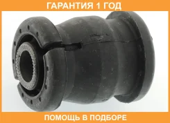 ����������� ASVA / 0101TCR10FS �������� 12 ��� 0101TCR10FS ����