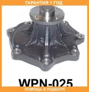����� Aisin / WPN025 �������� 12 ��� WPN025 ����