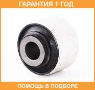 ����������� ASVA / 0101UZJ200F4 �������� 12 ��� 0101UZJ200F4 ����