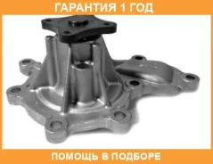 ����� Aisin / WPN111 �������� 12 ��� WPN111 ����