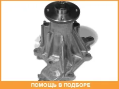 ����� ����������� �������� Aisin Aisin / WPN905 WPN905 ����