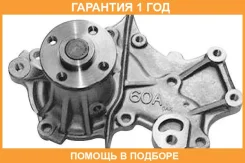 ����� Aisin / WPS006A �������� 12 ��� WPS006A ����