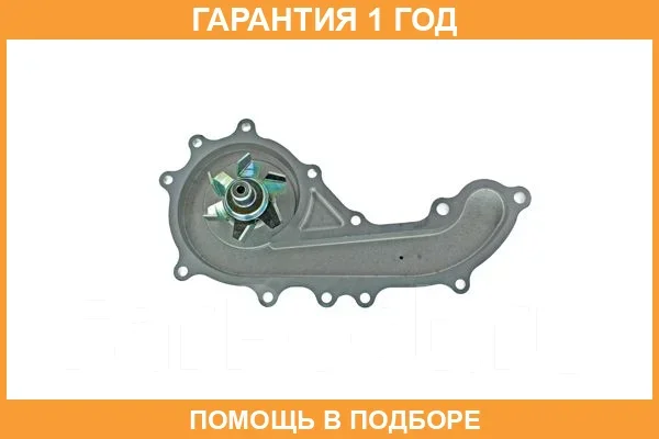 ����� Aisin / WPT012 WPT012 ����