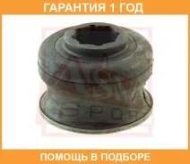 ������� ���� ASVA / 0103KDJ150FC7 0103KDJ150FC7 ����