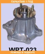 ����� Aisin / WPT023 �������� 12 ��� WPT023 ����