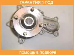 ����� Aisin / WPT035 �������� 12 ��� WPT035 ����