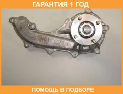 ����� ����������� �������� Aisin Aisin / WPT044 �������� 12 ��� WPT044 ����