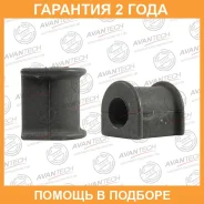 ������ Avantech / ABH0159 �������� 24 ��� ABH0159 ����