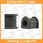 ������ Avantech / ABH0149 �������� 24 ��� ABH0149 ����