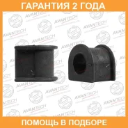 ������ Avantech / ABH0153 �������� 24 ��� ABH0153 ����
