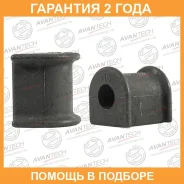 ������ Avantech / ABH0165 �������� 24 ��� ABH0165 ����