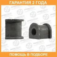 ������ Avantech / ABH0161 �������� 24 ��� ABH0161 ����