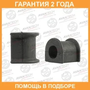 ������ Avantech / ABH0170 �������� 24 ��� ABH0170 ����