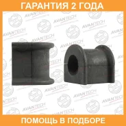 ������ Avantech / ABH0166 �������� 24 ��� ABH0166 ����
