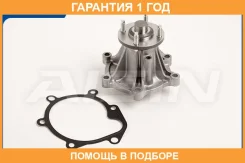 ����� Aisin / WPT131 �������� 12 ��� WPT131 ����