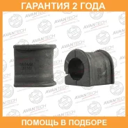 ������ Avantech / ABH0173 �������� 24 ��� ABH0173 ����