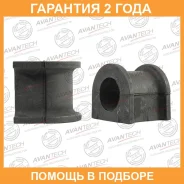 ������ Avantech / ABH0176 �������� 24 ��� ABH0176 ����
