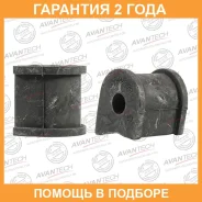 ������ Avantech / ABH0181 �������� 24 ��� ABH0181 ����