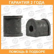 ������ Avantech / ABH0180 ABH0180 ����