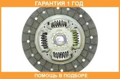 ���� ��������� Aisin / DTX217 �������� 12 ��� DTX217 ����
