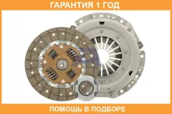 �������� ��������� Aisin / KM008 �������� 12 ��� KM008 ����