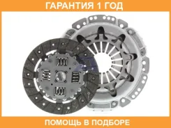 ���������, �������� Aisin / KN172R �������� 12 ��� KN172R ����
