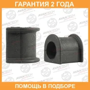 ������ Avantech / ABH0188 �������� 24 ��� ABH0188 ����