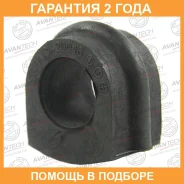 ������ ������������� (��������� 1 ��) Avantech / ABH0198 �������� 24 ��� ABH0198 ����