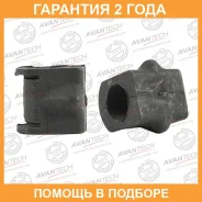 ������ Avantech / ABH0201 �������� 24 ��� ABH0201 ����
