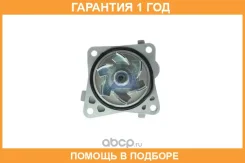 ����� ������� MI Lancer 08-, Colt 04- WE-SM01B Aisin / WESM01B �������� 12 ��� WESM01B ����