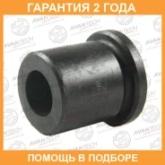 ������ Avantech / ABH0212 �������� 24 ��� ABH0212 ����