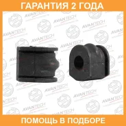 ������ Avantech / ABH0218 �������� 24 ��� ABH0218 ����