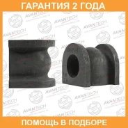 ������ Avantech / ABH0221 �������� 24 ��� ABH0221 ����