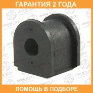 ������ Avantech / ABH0223 �������� 24 ��� ABH0223 ����