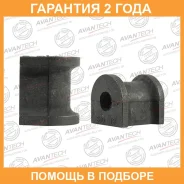 ������ Avantech / ABH0225 �������� 24 ��� ABH0225 ����