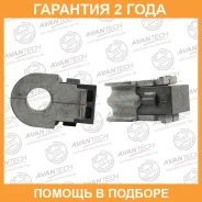 ������ Avantech / ABH0243 �������� 24 ��� ABH0243 ����
