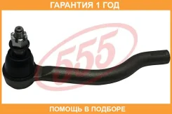 ���������� ������� ���� 555 / SEN151L �������� 12 ��� SEN151L ����