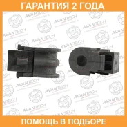 ������ Avantech / ABH0244 �������� 24 ��� ABH0244 ����