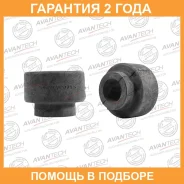 ������ Avantech / ABH0246 ABH0246 ����