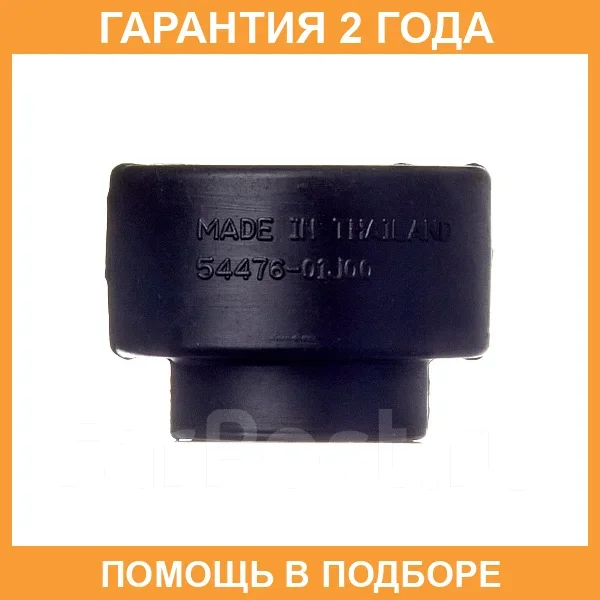 ������ Avantech / ABH0246 ABH0246 ����