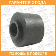 ������ Avantech / ABH0253 �������� 24 ��� ABH0253 ����