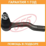 ���������� ������� ���� 555 / SEN371R �������� 12 ��� SEN371R ����